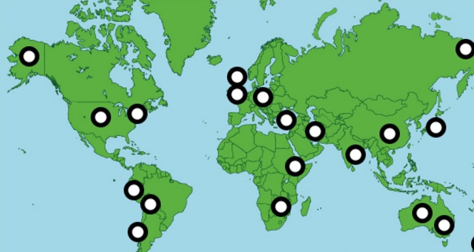 rspca map.jpg rspca map.jpg